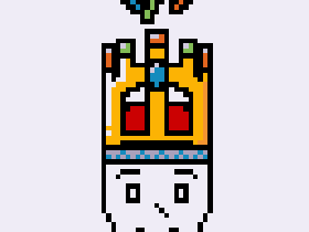 KingJabberA.png