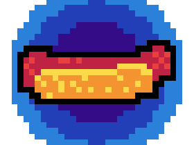 hotdog.png