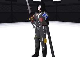 IdleAnimationHQ.webm