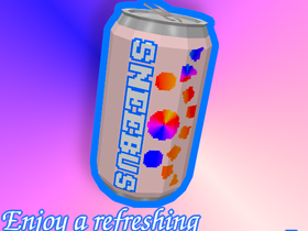Sneebus.png